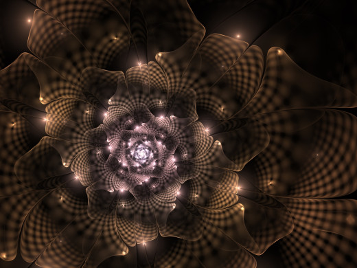 900141 (a): :2000x1500
